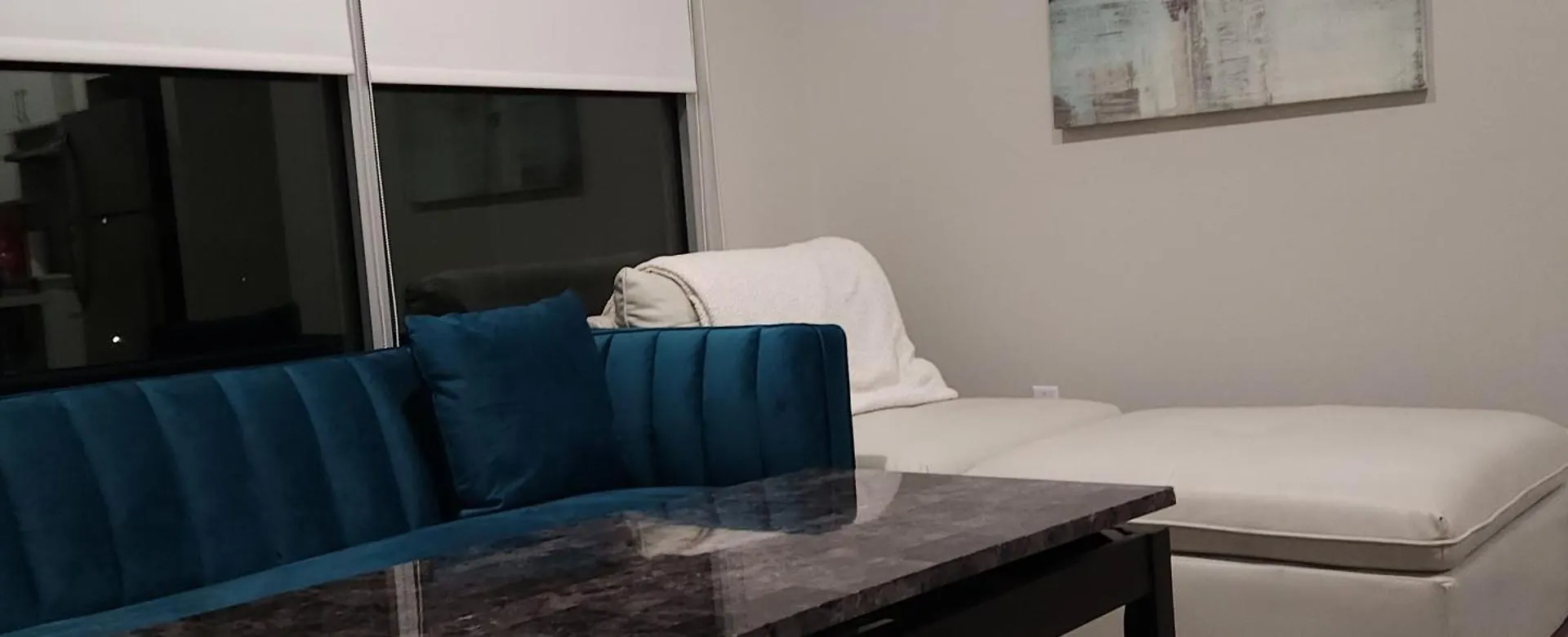 Holiday home Urban Elegance Townhouse In Downtown Vancouver Canada