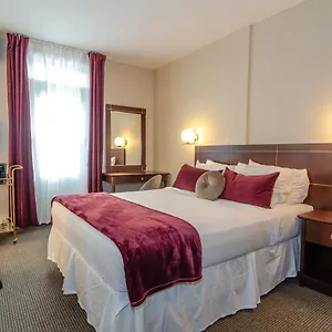 maison-cartier.hotels-in-montreal.org/