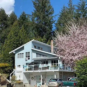 bnb-bayview.hotels-victoria.net/