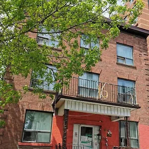 university-apartment.niagara-fallshotels.com/