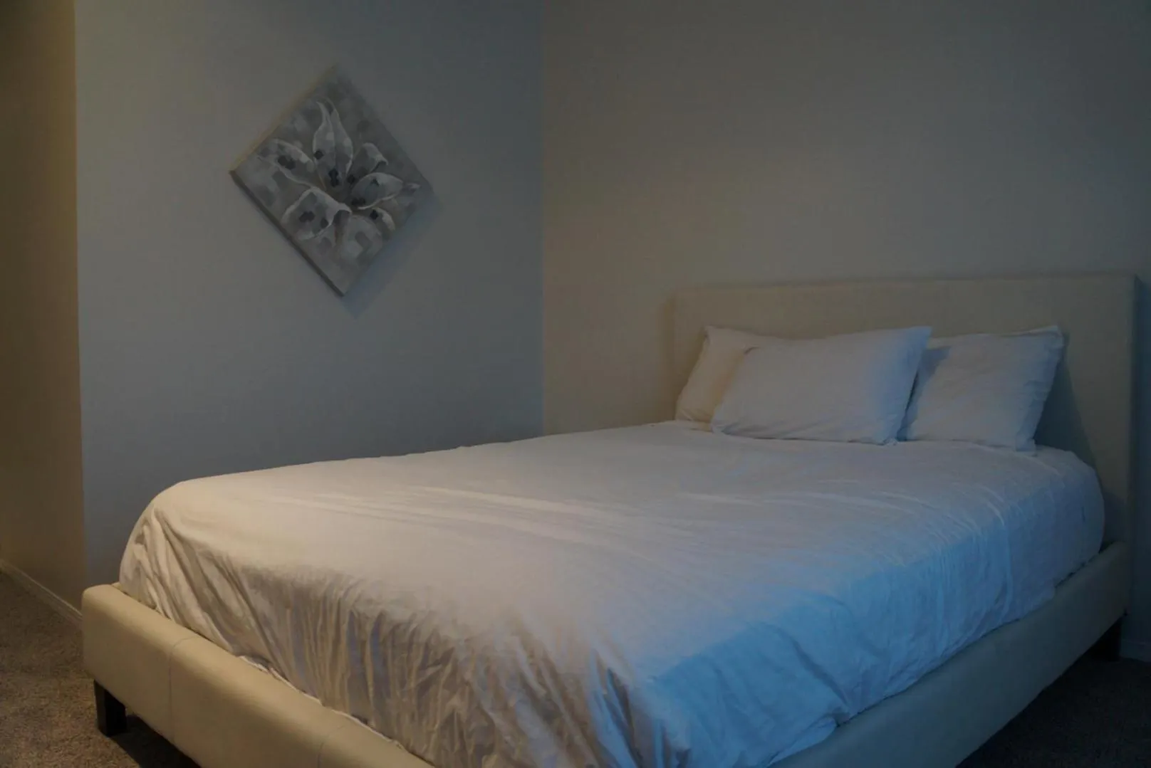 Urban Elegance Townhouse In Downtown וונקובר קנדה